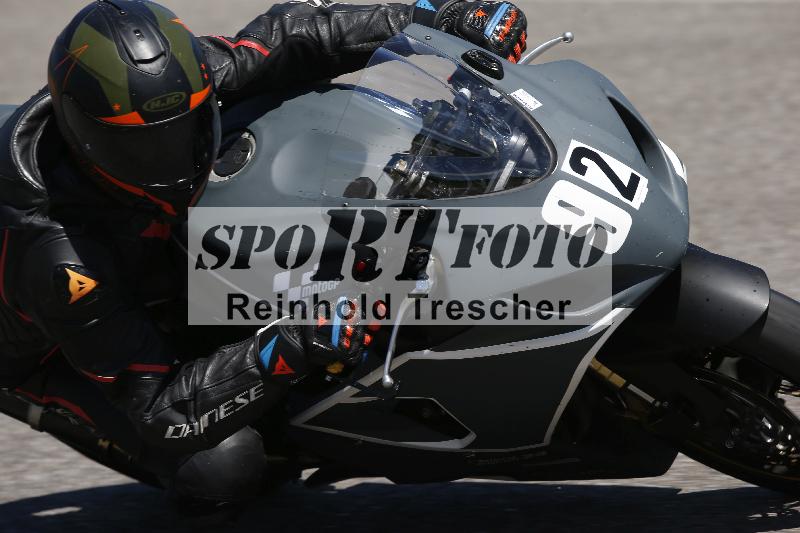 /Archiv-2024/37 08.07.2024 Plüss Moto Sport ADR/Freies Fahren/92